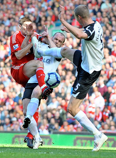 它反映出在 它反映出在