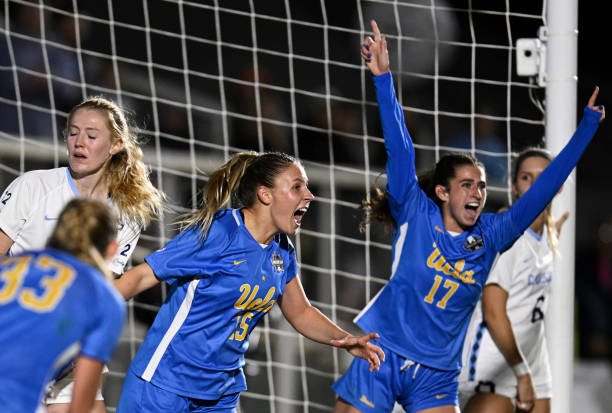 的交易不仅 的交易不仅