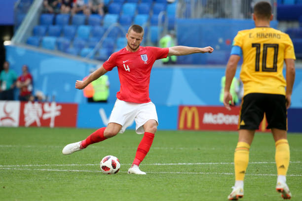 场改造等 场改造等