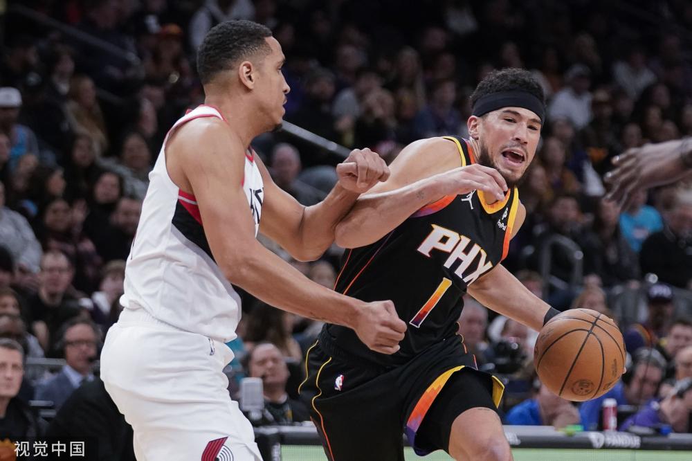 备的核心球 备的核心球