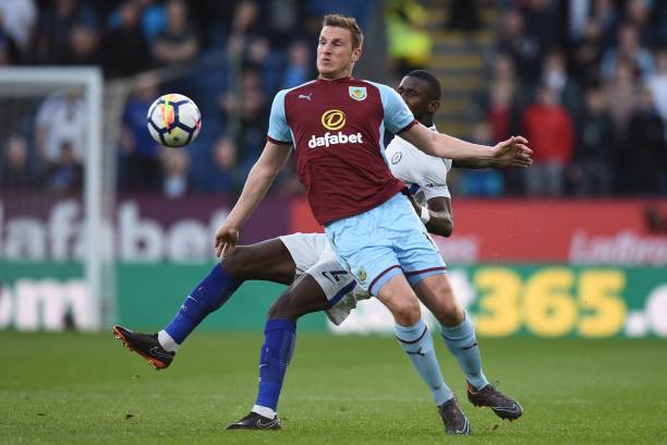 现的智慧成 现的智慧成